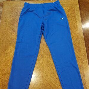 Youth size XL Nike sweatpants